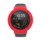 Capa rugged para Xiaomi Amazfit Verge - Item3
