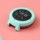 Capa rugged para Xiaomi Amazfit Verge - Item5