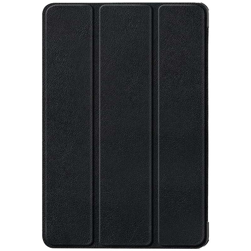 Capa Compatível Preto para Amazon Fire HD 10 - Item1