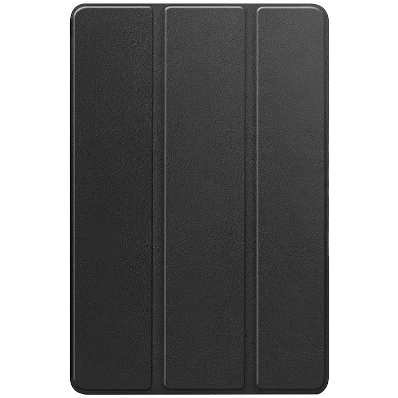 Coque Compatible Noir pour Amazon Fire Max 11 - Ítem1
