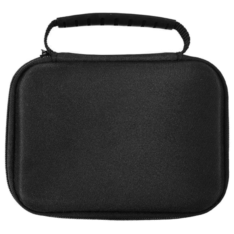 Funda protectora Anbernic RG405V Negro - Ítem