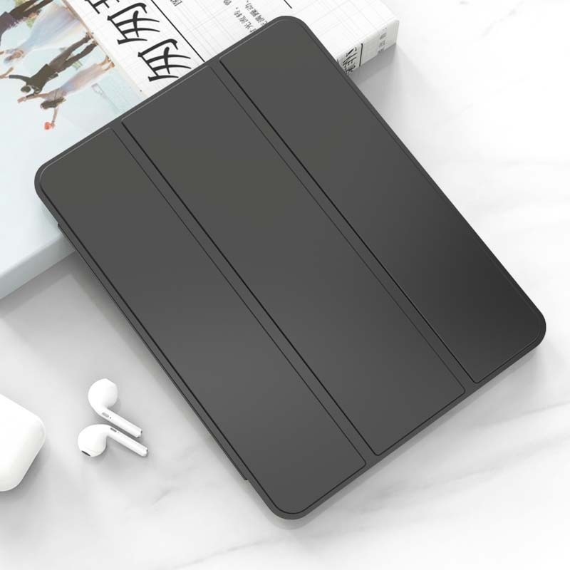 Acheter Funda Smart Cover 9/10e génération Coque de protection