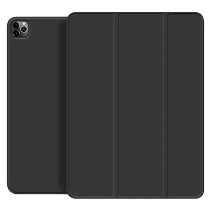 Capa Compatível Preto para iPad Pro 12.9 - Item