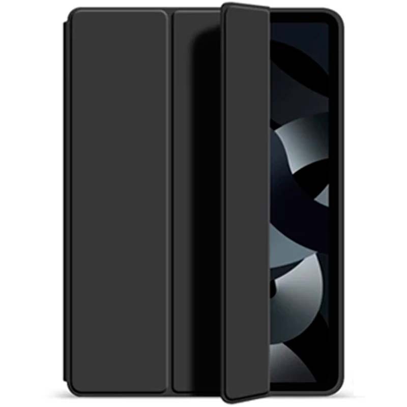 Funda Compatible negra para iPad Pro 11 - Ítem2