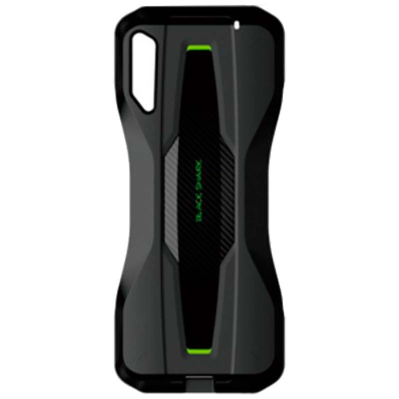 Coque Black Shark 2 Slide-Out - Ítem
