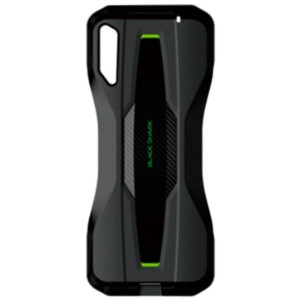 Funda Black Shark 2 Slide-Out