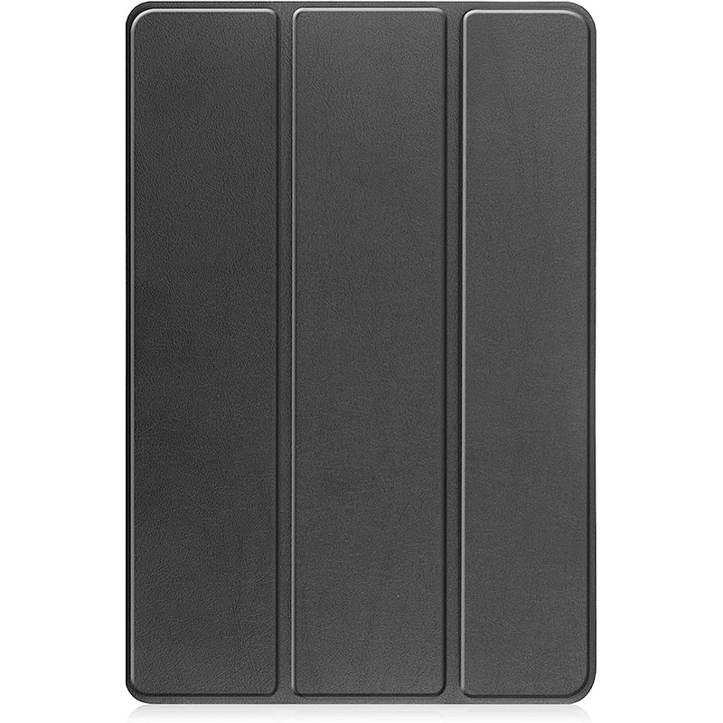 Funda Compatible negra para Blackview Oscal Pad 10 - Ítem1