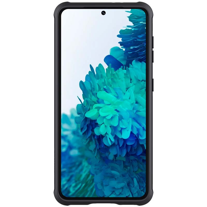 Coque CamShield Pro de Nillkin pour Samsung Galaxy S21+ - Ítem5