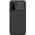 Funda CamShield de Nillkin para Xiaomi Redmi Note 10 / Redmi Note 10S - Ítem