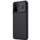 Funda CamShield de Nillkin para Xiaomi Redmi Note 10 / Redmi Note 10S - Ítem1