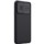 Funda CamShield de Nillkin para Xiaomi Redmi Note 10 / Redmi Note 10S - Ítem2