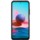 Funda CamShield de Nillkin para Xiaomi Redmi Note 10 / Redmi Note 10S - Ítem3