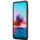 Funda CamShield de Nillkin para Xiaomi Redmi Note 10 / Redmi Note 10S - Ítem4