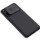 Funda CamShield de Nillkin para Xiaomi Redmi Note 10 / Redmi Note 10S - Ítem5