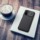 Funda CamShield de Nillkin para Xiaomi Redmi Note 10 / Redmi Note 10S - Ítem7