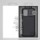 Funda CamShield de Nillkin para Xiaomi Redmi Note 10 / Redmi Note 10S - Ítem8