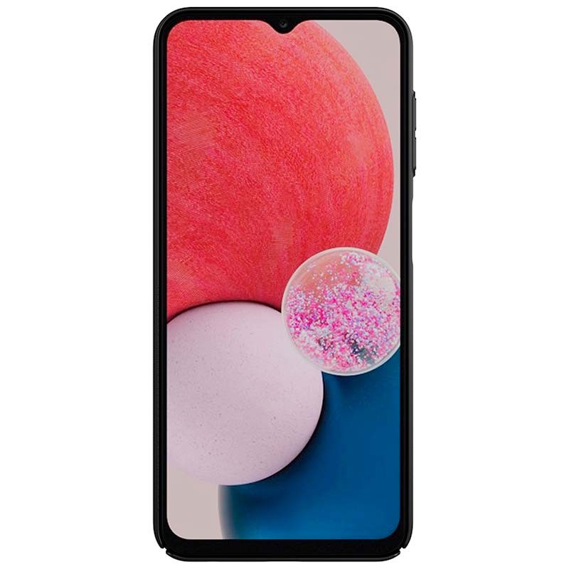 Funda CamShield de Nillkin para Samsung Galaxy A13 - Ítem3