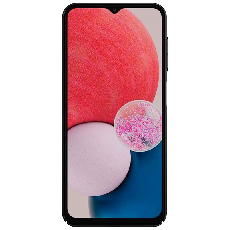 Coque CamShield de Nillkin pour Samsung Galaxy A13 - Ítem3