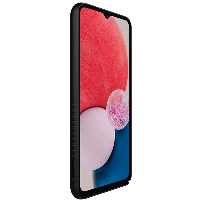 Funda CamShield de Nillkin para Samsung Galaxy A13 - Ítem4