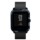 Funda de camuflaje para Xiaomi Amazfit Bip - Ítem4