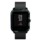 Funda de camuflaje para Xiaomi Amazfit Bip - Ítem6