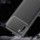 Funda de silicona Carbon Fiber para Oppo Reno 3 - Ítem1