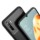 Funda de silicona Carbon Fiber para Oppo Reno 3 - Ítem2