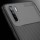 Funda de silicona Carbon Fiber para Oppo Reno 3 - Ítem3