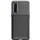 Oppo Reno 3 Pro Carbon Fiber Case - Item1