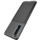 Oppo Reno 3 Pro Carbon Fiber Case - Item2