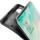 Oppo Reno 3 Pro Carbon Fiber Case - Item3