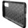 Oppo Reno 3 Pro Carbon Fiber Case - Item4