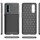 Oppo Reno 3 Pro Carbon Fiber Case - Item5
