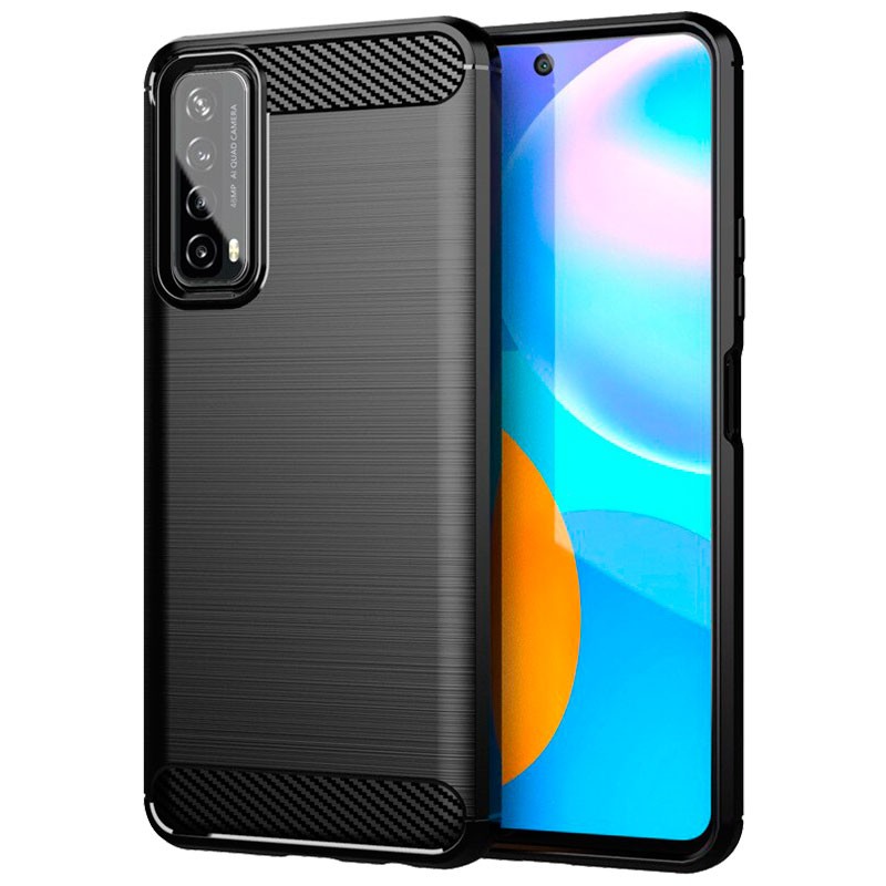 Comprar Funda Carbon 2021 - PowerPlanetOnline