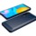 Coque en silicone Carbon Ultra pour Huawei P Smart 2021 - Ítem1
