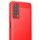 Coque en silicone Carbon Ultra pour Huawei P Smart 2021 - Ítem2