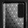 Coque en silicone Carbon Ultra pour Huawei P Smart 2021 - Ítem3