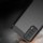 Coque en silicone Carbon Ultra pour Huawei P Smart 2021 - Ítem4