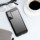 Coque en silicone Carbon Ultra pour Huawei P Smart 2021 - Ítem6