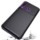 Capa de silicone Carbon Ultra para Huawei Y6p - Item1