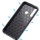 Capa de silicone Carbon Ultra para Huawei Y6p - Item2