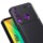 Capa de silicone Carbon Ultra para Huawei Y6p - Item3