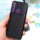 Capa de silicone Carbon Ultra para Huawei Y6p - Item4