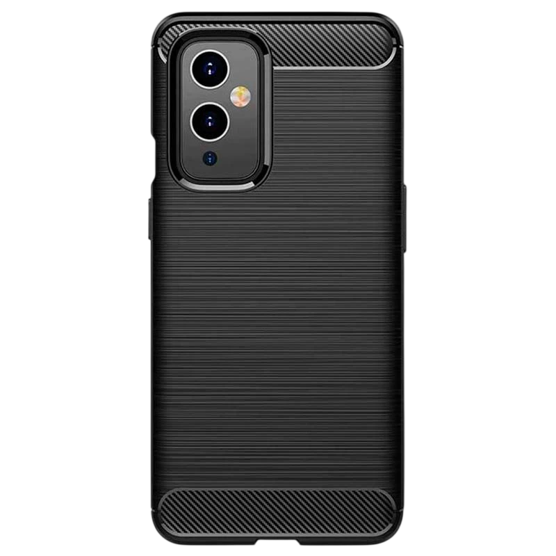 Funda Carbon Ultra Oneplus 9 - Ítem