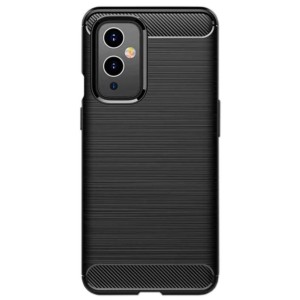 Coque Carbon Ultra Oneplus 9