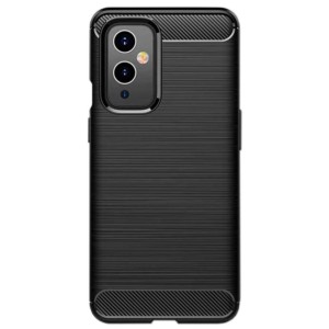 Funda Carbon Ultra Oneplus 9