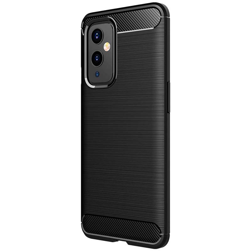 Capa Carbon Ultra Oneplus 9 - Item1