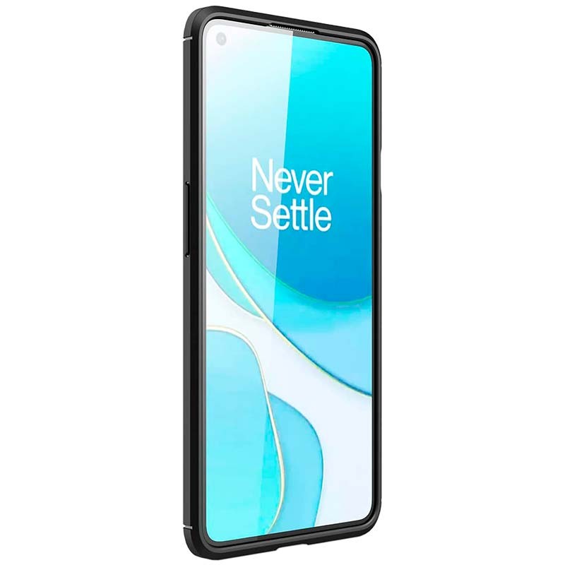 Capa Carbon Ultra Oneplus 9 - Item3