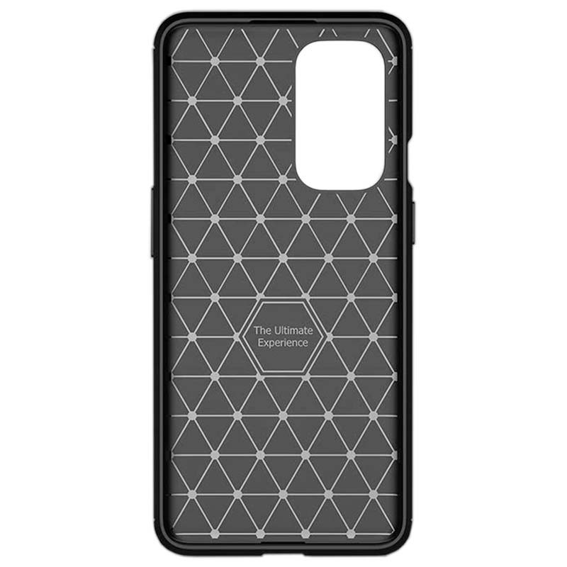 Capa Carbon Ultra Oneplus 9 - Item4