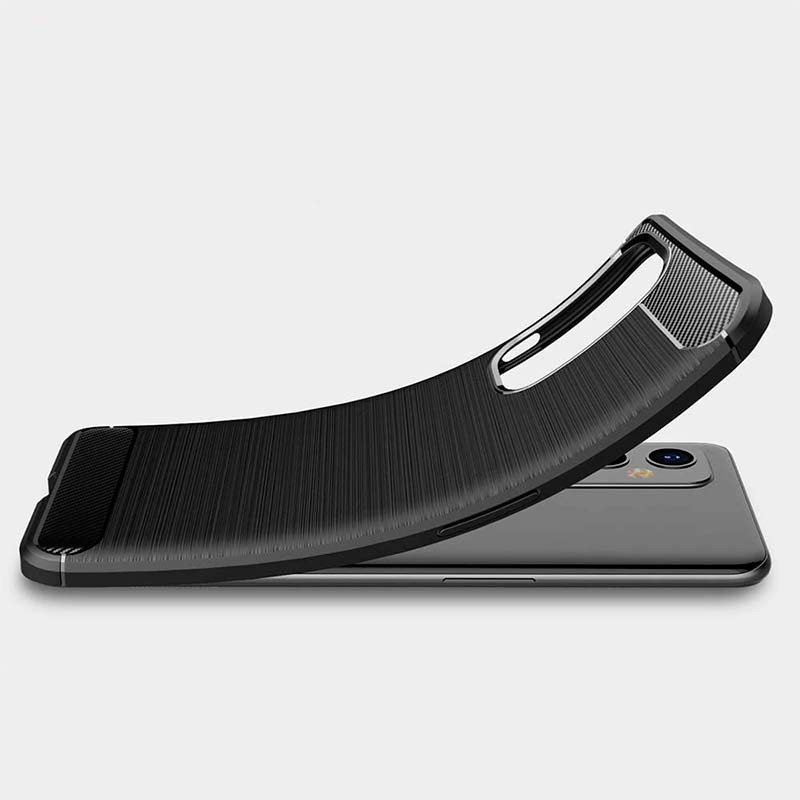 Capa Carbon Ultra Oneplus 9 - Item6